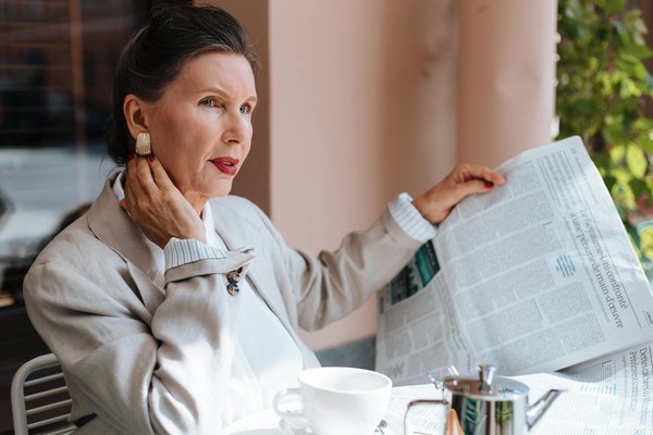 Le minimalisme : une tendance forte de la mode asiatique