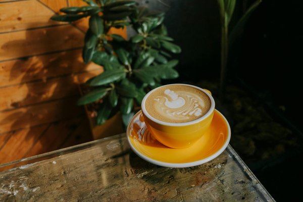 L'éducation minimaliste : une alternative pour vos enfants ?