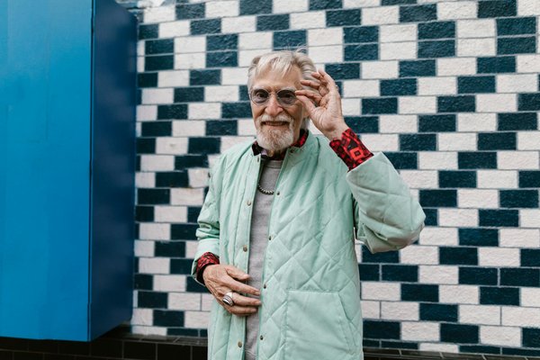 Le guide ultime de la mode printemps pour femme