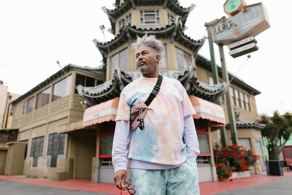 Guide d'achat : Choisir des vêtements de sport durables