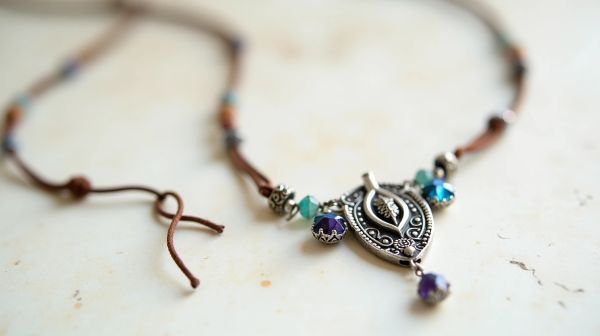 Boîte à bijoux : osez la boucle d'oreille clip
