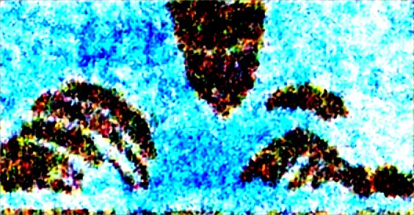 Les chemisiers fluides pour femmes : le chic de l'été 2023