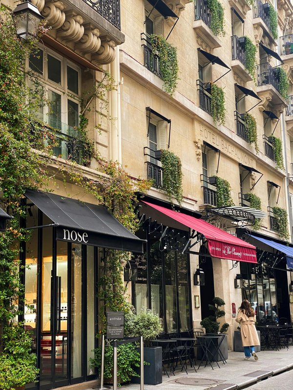 Le loveshop en ligne qui réinvente vos plaisirs intimes