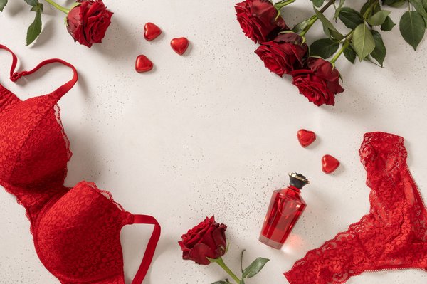 Découvrez le loveshop en ligne qui transforme votre intimité